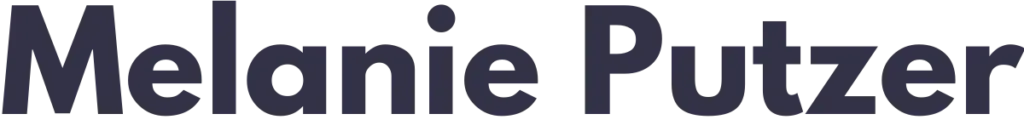 Logo mit Verlinkung zur Startseite